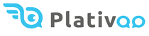 Plativoo