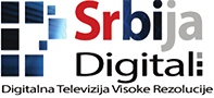 Srbija Digital Kablovska TV